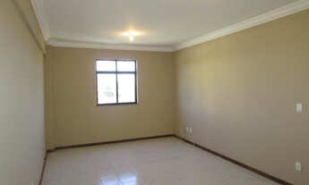 Imagem 4: Apartamento 2 quartos, próximo a Universo e IFF - Ed. Village do Park