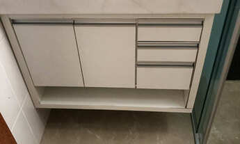 Imagem 6: Imóvel 02 quartos