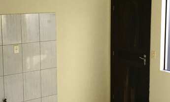 Imagem 6: Aluga-se Quitinete