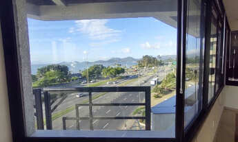 Imagem 4: Apartamento beira mar, frente mar!