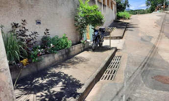 Imagem 4: Casa em Santana do Paraíso B. são Jose