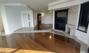 Imagem 3: Apartamento beira mar, frente mar!