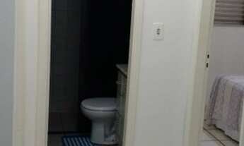 Imagem 5: Apartamento Apartamento com 2 dormitórios