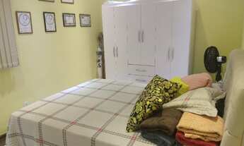 Imagem 6: Vendo casa duplex cond fechado a 400m da praia