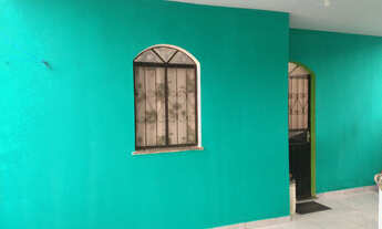 Imagem 3: Oportunidade,Prédio 02 pisos, 05 aptos alugados, perto da av. das Torres