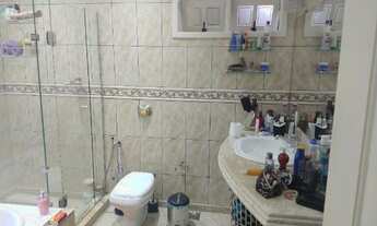 Imagem 7: Vendo casa duplex cond fechado a 400m da praia