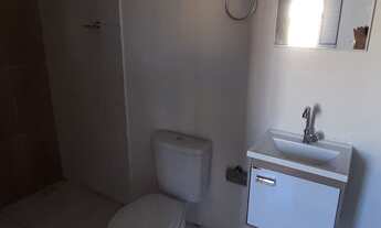 Imagem 5: Kitnet sem Fiador