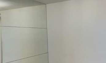 Imagem 2: Ecoville park .!