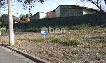 Imagem: Venda - Preço Excelente Terreno 625m²