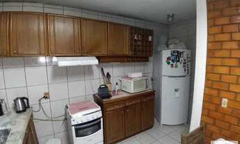 Imagem 6: Excelente Casa 3 Dormitórios, Próximo à Padaria Lila, bairro Olímpica, Esteio