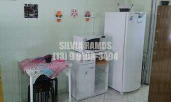 Imagem: Temporada-sala living aconchegante-Nova