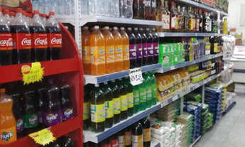 Imagem 4: MERCADO ITAIM PTA