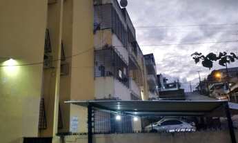 Imagem: Apart. Em Olinda-Bultrins-4Qtos 1Garag.1min.Praia-Financiamos!