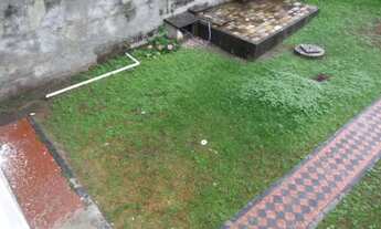 Imagem 4: Fator 450) Casa Grande C/Show de Quintal É Na Fator