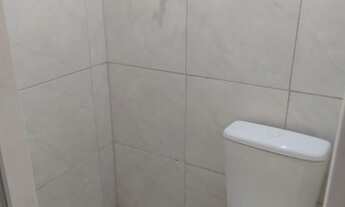 Imagem 5: Aluguel de Kitnet 590