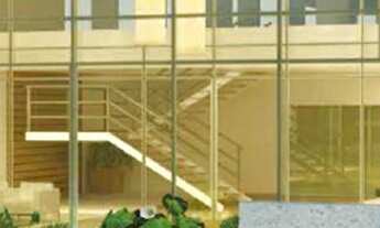 Imagem: Condominio reserva lagoa