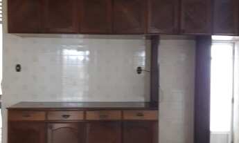 Imagem 2: Alugamos uma casa com 2 pavimentos, 4 quartos (3 suítes) na Travessa 3 de Maio, São Brás