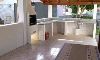 Imagem 5: Casa com 3 quartos à venda em Ponta das Canas por R$1.200.000,00