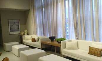 Imagem 4: Apartamento com 1 dormitório para alugar, 39 m² por R$ 1.800,00/mês - Macedo - Guarulhos/S