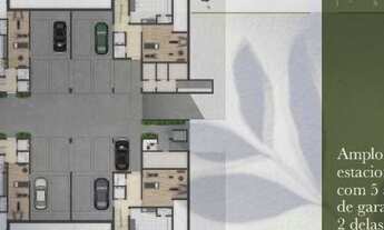 Imagem 4: Casa de condomínio para venda com 724 metros quadrados com 4 quartos