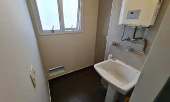 Imagem 6: Cadoro - Vendo Apartamento com 2 quartos em Consolação - São Paulo - SP