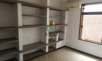 Imagem 5: Casa 3 Dormitórios para venda em Sorocaba - SP