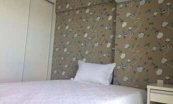 Imagem 6: Apartamento à venda, 1 quarto, 1 vaga - Avenida Contorno