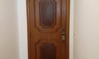 Imagem 5: Apartamento para aluguel com 120 metros quadrados com 3 quartos em Vila Isabel - Rio de Ja