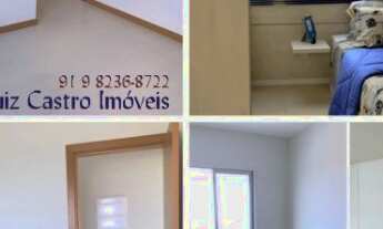 Imagem 7: Piazza Toscana. 3 Quartos, 1 ou 2 Vaga de garagem. Torres Livorno & Lucca. J58