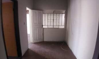 Imagem 6: Casa para aluguel, 3 quartos, 1 vaga, Centro - Sete Lagoas/MG