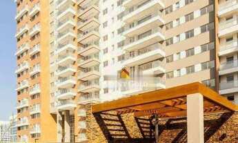 Imagem 5: Apartamento com 2 dormitórios à venda, 76 m² por R$ 659.999,99 - Barra da Tijuca - Rio de