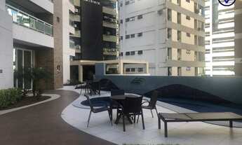 Imagem 5: FORTALEZA - Apartamento Padrão - Meireles