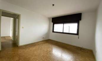 Imagem 3: GRAMADO - Apartamento Padrão - Centro