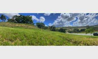 Imagem 6: LOTE ALPHAVILLE - VESPASIANO