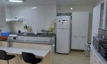 Imagem 7: Casa com 4 dormitórios à venda, 310 m² por R$ 1.100.000,00 - Granja Viana - Cotia/SP