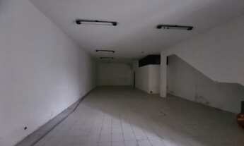 Imagem 3: Prédio/Edificio inteiro para aluguel e venda com 475 metros quadrados