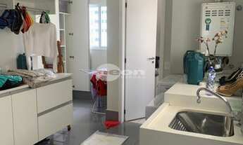 Imagem 7: SãO BERNARDO DO CAMPO - Apartamento Padrão - Centro