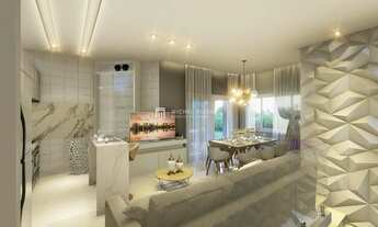 Imagem 7: Apartamentos com 2 suítes na Praia de Mariscal