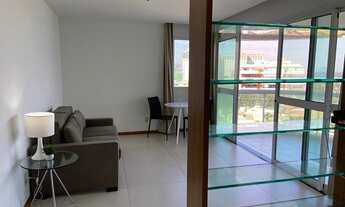 Imagem 4: RESIDENCIAL HYNDHAM