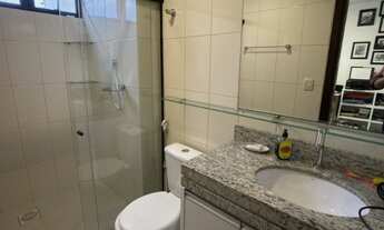 Imagem 3: Excelente - Village Moon - 3 Suites