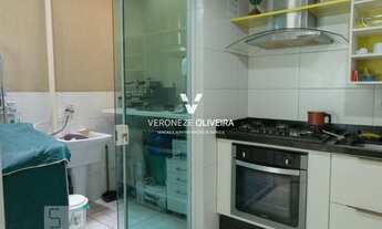 Imagem 6: São Paulo - Casa de Condomínio - PARADA XV DE NOVEMBRO