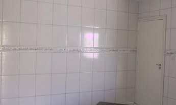 Imagem 3: Alugo Rápido Sem Fiador