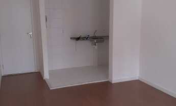 Imagem 4: Apartamento - Jardim Dulce (Nova Veneza) - Sumaré