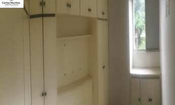 Imagem 6: JUNDIAÍ - Apartamento Padrão - VILA NOVA JUNDIAINÓPOLIS