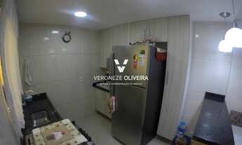 Imagem 4: São Paulo - Casa de Condomínio - VILA REGINA ( ZONA LESTE