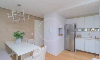 Imagem 3: PORTO ALEGRE - Apartamento Padrão - Jardim Lindoia