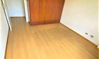 Imagem 6: Aclimação - 3 dormitórios 2 vagas