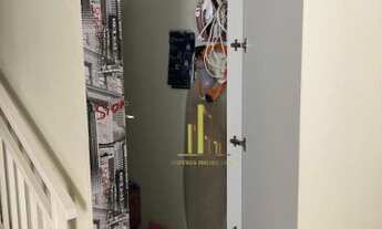 Imagem 5: Sobrado com 3 dormitórios à venda, 150 m² por R$ 980.000,00 - Jardim Ermida I - Jundiaí/SP