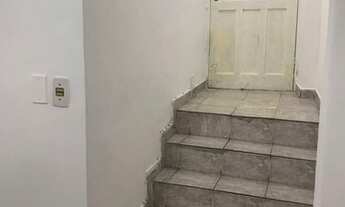 Imagem 4: Casa para Locação em São Paulo, Vila Basileia, 1 dormitório, 1 banheiro