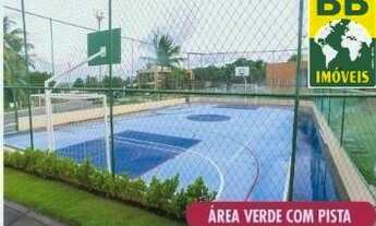 Imagem 6: Lotes e Terrenos para vender em Pium, Parnamirim/RN